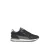 Trainers Pepe Jeans Bexley South