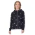Dames Hoodie Ragwear Fllawia Shells