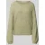 Opus Relaxed fit gebreide pullover met mix van mohair en wol model ‘Pemine’
