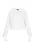 DreiMaster Vintage Trui  offwhite