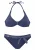 BUFFALO Bikini  navy