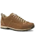 DOL Shoe 54 Low Fg Evo GTX Wandelschoenen