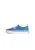 VANS Sneakers ‘Authentic’  blauw