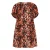 Vrouwentuniek KAFFE Curve KCAmi