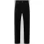 Carhartt Work In Progress straight fit broek van puur katoen in corduroy look