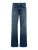 Mavi Jeans ‘MALIBU’  blauw denim