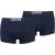 Levi’s Boxershorts