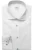 Stenströms Overhemd ML6 (vanaf 68 CM) wit
