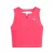 PUMA Sporttop  pink