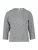 Cartoon Blouse  donkerblauw