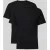 Götzburg Wäsche T-shirt van puur katoen in een set van 2 stuks