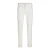 Slim Jeans Jack & Jones Glenn Original AM 215