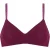 Livera Co Bra Wf Bibi Panther Raspberry Pink