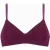 Livera Co Bra Wf Bibi Panther Raspberry Pink