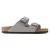 Leren sandalen Birkenstock Arizona