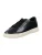 GANT Sneakers laag ‘Joree’  zwart
