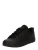 ADIDAS SPORTSWEAR Sneakers ‘Pace 2.0’  zwart