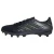 ADIDAS PERFORMANCE Voetbalschoen ‘Copa Pure 3 League’  limoen / zwart
