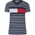 Tommy Hilfiger-topje