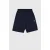 Champion Jerseybroek