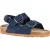Trespass Kinderen/kinderen chiron suède sandalen