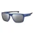 Carrera Ducati Mannen Zonnebril 59/18/135 mm Hars