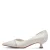 Damesschoenen Tamaris 22341