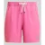Polo Ralph Lauren Underwear Zwembroek met logostitching model ‘TRAVELER’