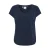 Dames-T-shirt Ichi Rebel SS12