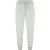 Björn Borg Essential 4 Tapered Trainingsbroek Heren