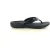 Raffas Bella 2402