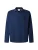 Pepe Jeans Shirt ‘CYRIL’  donkerblauw