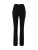 LeGer by Lena Gercke Broek ‘Mailin’  zwart