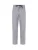 Distretto12 Chino ‘T.Certo’  blauw