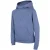 4F Meisjes hjz22 hoodie