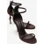 Yelena Pump met Enkelbandje en Stilettohak