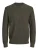 Jack & Jones Jprblacole Knit Structure Pack 12301702 Trui 5060889 Forest Night