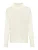 heine Trui  ecru