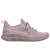 Damestrainers Skechers Bobs Sport Geo