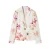 Blazer voor dames Tatuum Remala 5