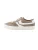 Next Sneakers laag  mokka / wit