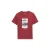 T-shirt met bedrukte foto Tom Tailor Denim