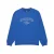 Sweatshirt Quiksilver New Iconic Crew