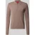 HUGO Poloshirt met logodetail San Pippo-CV