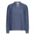Vrouwenblouse b.young Kanti