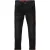 Petrol Industries – Jongens Nolan Narrow Fit Jeans – Zwart