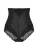 Next Shapingslip  zwart