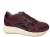DL Sport 7131HK Sneakers