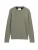 TOM TAILOR Trui  greige