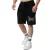 Shorts Tapout Basic